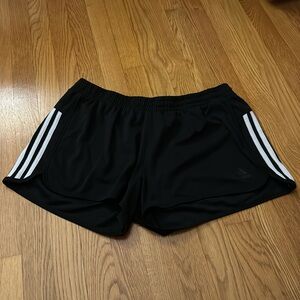 Adidas Climate Shorts